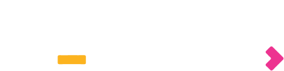 Coders Partnership