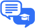 eshuri logo