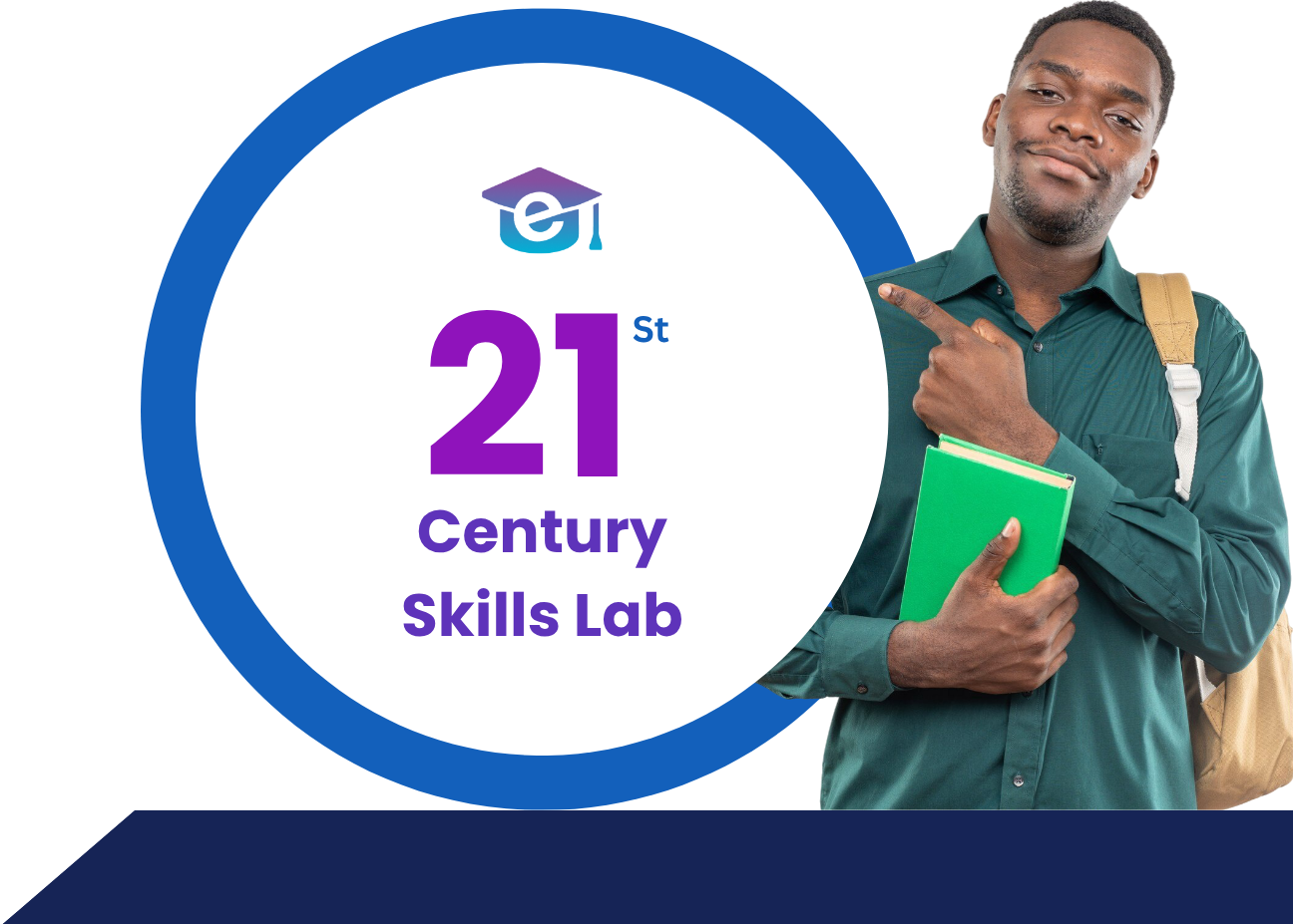 eShuri Online Learning Platform - Unlock Your Future with Career-Ready Skills